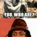 William Barnwell - @WilliamBarnwel - Twitter