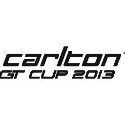 Carlton GT Cup finale is op 15 juni bij BC Flair in Alphen aan den Rijn. Er wordt gespeeld in de Limeshal. Het adres is Kees Mustersstraat 8.
