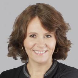 baillard dominique Profile