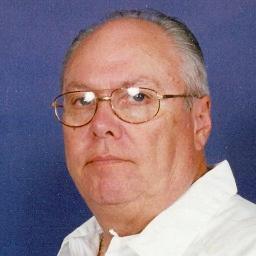 theandersonguy's profile picture. 