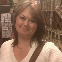 Jill Mahan Allen - @JaMitzy64 Twitter Profile Photo