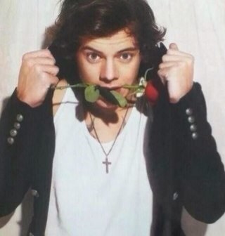 Thefauxstyles's profile picture. .