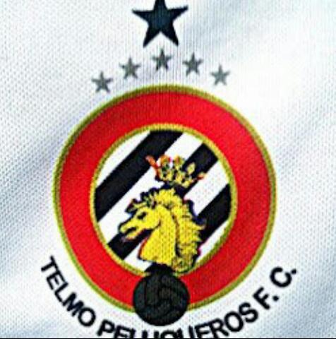 Toda lucha tiene su recompensa,empezamos desde cero y poco a poco fuimos creciendo,ascenso a primera autonómica temporada 12/13