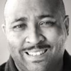 drphotobiz's profile picture. David’s passion for photography started when he first picked up his mother’s 110 Instamatic camera. Contact me for weddings, seniors, events and more.