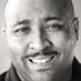 David Robertson (@drphotobiz) Twitter profile photo David Robertson (@drphotobiz) Twitter profile photo