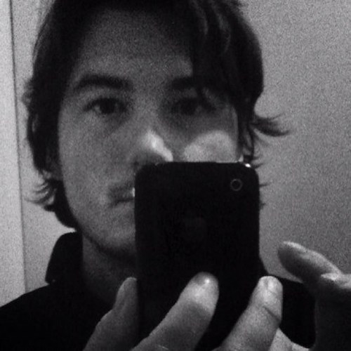 VNCNTLMBRG Profile Picture