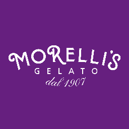 MorellisGelato Profile Picture