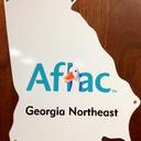 Georgia North - @ganorthstate - Twitter