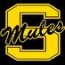 Solanco Football (@mulesfootball) Twitter profile photo Solanco Football (@mulesfootball) Twitter profile photo