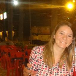 #operaçãotimbeta