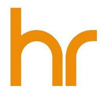 HR LINK (@hrlink_lyon) 's Twitter Profile