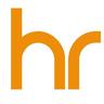 HRLink_Lyon's profile picture. Cabinet lyonnais spécialisé sur le recrutement des fonctions cadres et experts. 
#emploi #recrutement #job #jobsearch