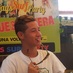 Gianmarco Buongiorno (@gnambuongiorno) Twitter profile photo