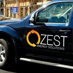 Zest Energy Solutions are a specialist provider of renewable & energy saving solutions specialising in Solid wall insulation, Solar PV & Wind.