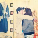 Braayan29♥ (@0296cpt) Twitter