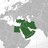 GulfPortal's profile image
