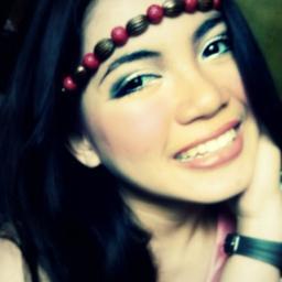 L.O.V.E ♥