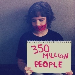 tranqui1trag3dy's profile picture. writer. lover of music.