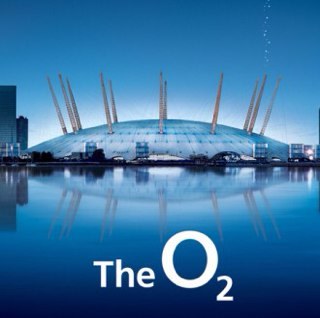 A free ticket service for fans that have/want tickets for events at the O2 - will RT all! I'm not affiliated directly with The O2. O2ArenaLondonTickets©
