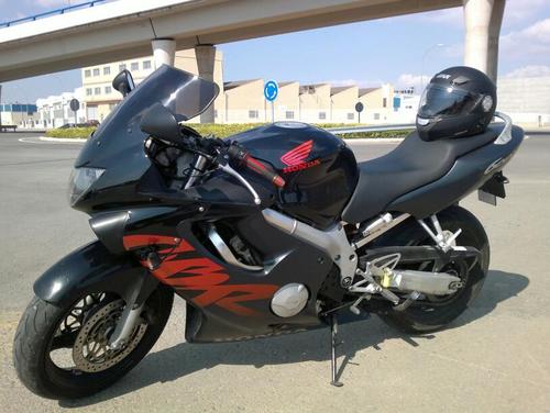 socjosemaria's profile picture. Porque todo lo divertido? esta prohibido, es pecado o engorda?