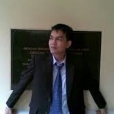 Sales people