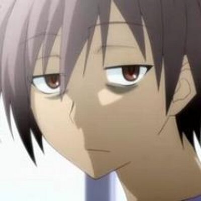 相川歩 規制ゾンビ Ayumu Korezon Twitter 相川歩 規制ゾンビ Ayumu Korezon Twitter