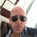 Craig Kaplan (@sakecoltrane) Twitter profile photo