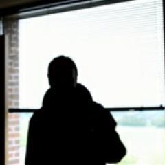 af_puzzlemaster's profile picture. See if you can follow the clues