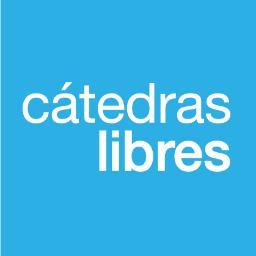 Queremos que todo el mundo comparta su conocimiento mediante clases gratuitas que incluyan todas las disciplinas. Aquí todos pueden enseñar y/o aprender. Únete!