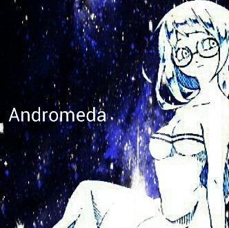 kiimiさんのプロフィール画像