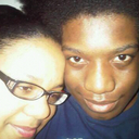 Keyona Brown - @BrownKeyona - Twitter