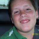 Drew Sargent - @drewsarge - Twitter