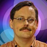 David Ingram