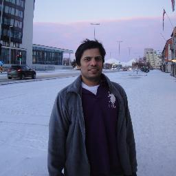 amphibianzz's profile picture. 