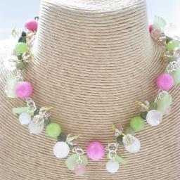 TrinityJ's profile picture. Jewellery Designer at Trinity Jewellery - Designs That Stand Out. 
Head Cook & Laundry Chief at Trinity Towers