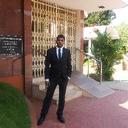 sunil william dsouza - @sunilwilliamdso - Twitter