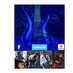 River City Overdrive (@rcoband) Twitter profile photo