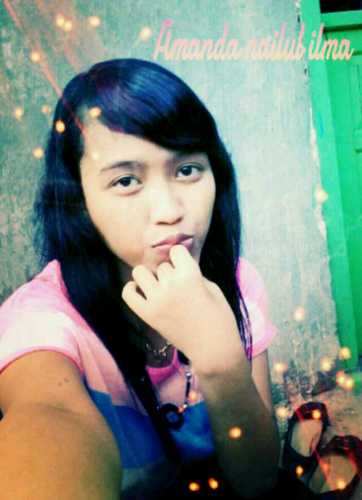 syanks family, 15-06-10 always sllu d hti and cintaku cuma Wahid Afandi :-*