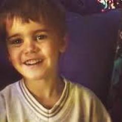 ImJujusWife's profile picture. 