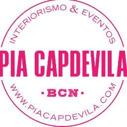 Servicios de Diseño y Arquitectura de Interiores, decoración, iluminación, stands y gestión, escaparatismo y estilismo de eventos. https://t.co/GGCMwUlQll