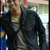 Bag Sandang (@aizdean86) Twitter profile photo