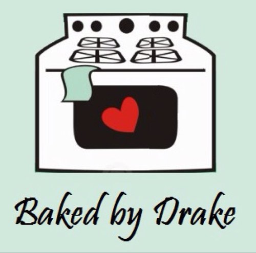 One-woman bakery specializing in custom sugar cookies and cakes.