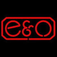 E & O (@eandonotthill) 's Twitter Profile