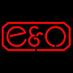 E & O (@eandonotthill) Twitter profile photo