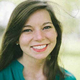 occasional maker. art enthusiast. co-founder of @weretryingcoll.
