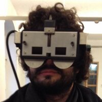 Rocco Bellanova @ikkibop@assemblag.es(@ikkibop) 's Twitter Profile Photo