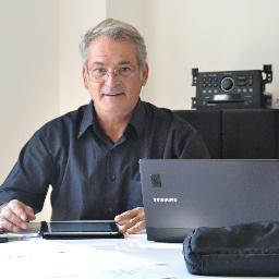 יעוץ מקצועי,כלכלי,ומשפטי איך להצליח בכדורגל פרטים : 0578853588 יעקב בוזגלו