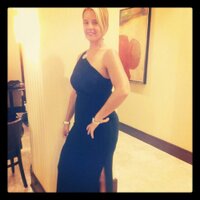 tiffany peterson (@msblueye) 's Twitter Profile Photo tiffany peterson (@msblueye) 's Twitter Profile Photo