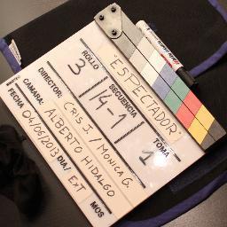 EspectadorCorto's profile picture. 