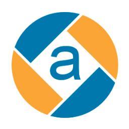 atimeca's profile picture. Desde 1970 Proyectos, Ingeniería de Montaje, Construcción Industrial, Instalación Electromecánica, Taller Metalúrgico, Montaje de Tanques, Plantas de Generación